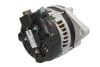 Alternator (14V, 100A) TOYOTA AURIS, COROLLA 1.4D intre 2004-2012 [2]