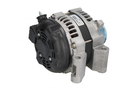 Alternator (14V, 100A) TOYOTA AURIS, COROLLA 2.0D/2.2D intre 2006-2014 [1]