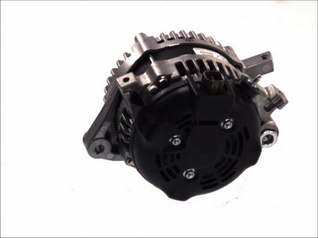 Alternator (14V, 100A) TOYOTA AURIS, COROLLA, URBAN CRUISER, YARIS 1.33 intre 2008-2016 [3]