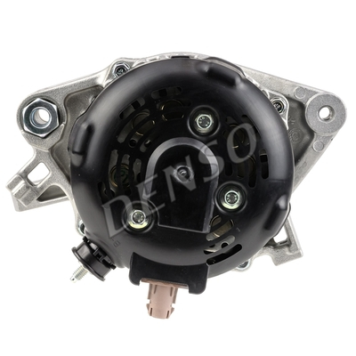 Alternator (14V, 100A) TOYOTA AURIS, COROLLA, YARIS 1.3 dupa 2011 [1]