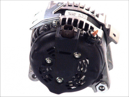 Alternator (14V, 100A) TOYOTA AVENSIS VERSO, PREVIA, RAV 4 II, RAV 4 III 2.0/2.4 intre 2000-2013 [2]