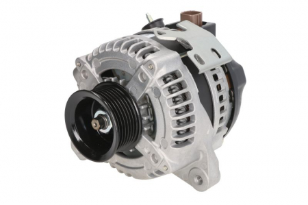 Piese Auto - Alternator (14V, 100A) TOYOTA RAV 4 III 2.0 intre 2006-2013