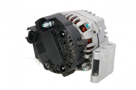 Alternator (14V, 105A) ALFA ROMEO MITO; FIAT 500L, FIORINO, GRANDE PUNTO, PUNTO, PUNTO EVO 1.3D dupa 2007 [1]
