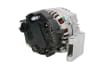 Alternator (14V, 105A) ALFA ROMEO MITO; FIAT 500L, FIORINO, GRANDE PUNTO, PUNTO, PUNTO EVO 1.3D dupa 2007 [2]