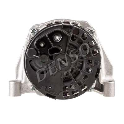 Alternator (14V, 105A) FIAT 500, 500 C, 500L, BRAVO II, DOBLO, GRANDE PUNTO, LINEA, PUNTO, SIENA, STILO; FORD KA 1.2-1.4LPG dupa 1999 [1]