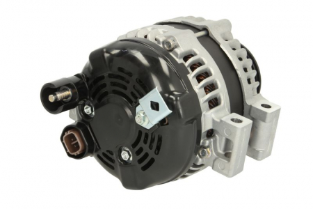 Alternator (14V, 105A) HONDA ACCORD VII, CIVIC VIII, CR-V II, CR-V III, FR-V 2.2D dupa 2004 [1]