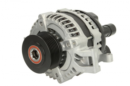 Alternator (14V, 105A) HONDA ACCORD VII, CIVIC VIII, CR-V II, CR-V III, FR-V 2.2D dupa 2004 [0]