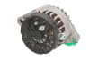 Alternator potrivit OPEL ASTRA H, ASTRA H GTC, SIGNUM, VECTRA C, VECTRA C GTS, ZAFIRA B 1.9D 2004-2015 - (14V, 105A) [2]