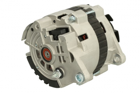 Alternator potrivit AUDI A8 D2; JEEP CHEROKEE 4.0/4.2 1986-2001 - (14V, 105A) [1]