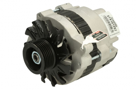 Alternatoare Electromotoare - Alternator potrivit AUDI A8 D2; JEEP CHEROKEE 4.0/4.2 1986-2001 - (14V, 105A)