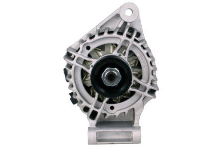 Alternator potrivit FORD C-MAX, FIESTA IV, FIESTA V, FIESTA/MINIVAN, FOCUS C-MAX, FOCUS I, FOCUS II, FOCUS II/KOMBI, FOCUS I/KOMBI, FUSION, PUMA 1.25-1.6LPG 1995-2012 (14V, 105A) [3]