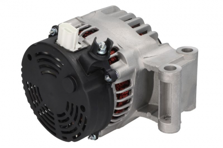 Alternator (14V, 105A) potrivit FORD FOCUS II 1.4 07.04-09.12 [1]