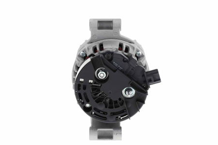 Alternator potrivit FORD TRANSIT 2.4D 2000-2006 (14V, 110A) [2]