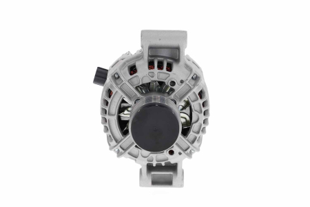 Alternator potrivit FORD TRANSIT 2.4D 2000-2006 (14V, 110A) [1]