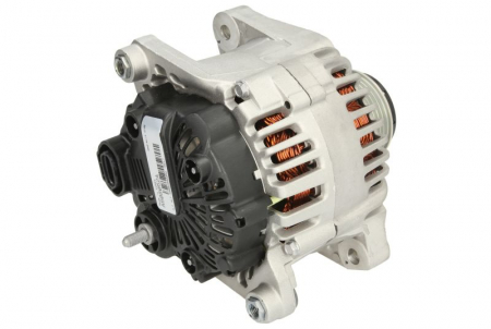 Alternator potrivit HYUNDAI IX35 2.0 2010-2015 - (14V, 110A) [1]
