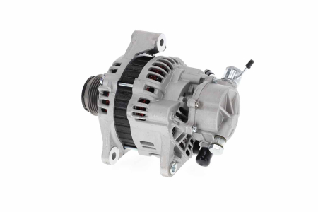 Alternatoare Electromotoare - Alternator potrivit HYUNDAI TERRACAN; KIA CARNIVAL I, CARNIVAL II 2.5D/2.9D 1999-2006 (14V, 110A)