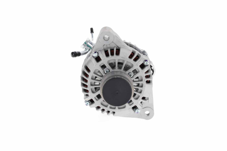 Alternator potrivit HYUNDAI TERRACAN; KIA CARNIVAL I, CARNIVAL II 2.5D/2.9D 1999-2006 (14V, 110A) [1]