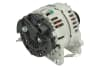Alternator (14V, 110A) potrivit SEAT ALTEA, ALTEA XL, IBIZA IV, IBIZA IV SC, IBIZA IV ST, LEON; SKODA OCTAVIA II; VW CADDY III, GOLF PLUS V, GOLF V, GOLF VI, POLO V 1.4/1.4LPG 10.03- [2]