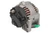 Alternator (14V, 110A) RENAULT GRAND SCENIC II, MEGANE II, SCENIC II 1.9D/2.0 dupa 2002 [2]