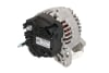 Alternator (14V, 110A) VW AMAROK, CRAFTER 30-35, CRAFTER 30-50, EOS, MULTIVAN V, MULTIVAN VI, TRANSPORTER / CARAVELLE VI, TRANSPORTER V, TRANSPORTER VI 2.0D/3.2 dupa 2006 [2]