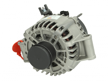 Piese Auto - Alternator (14V, 115A) FORD MONDEO III 1.8/2.0 intre 2002-2007