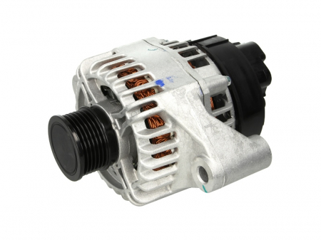 Piese Auto - Alternator (14V, 120A) ALFA ROMEO GIULIETTA; FIAT TIPO 1.6D/2.0D dupa 2010