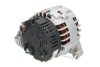 Alternator (14V, 120A) AUDI A6, A8 4.2/4.2D intre 1998-2005 [2]