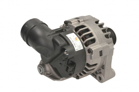 Alternator (14V, 120A) BMW Seria 3 (E46), 5 (E39), 7 (E38), Z3 (E36) 2.0/2.5/2.8 intre 1995-2003 [1]