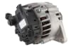 Alternator potrivit HYUNDAI I20, I30, IX20; KIA CEE'D, PRO CEE'D, RIO III, VENGA 1.1D/1.4D/1.6D dupa 2006 - (14V, 120A) [4]