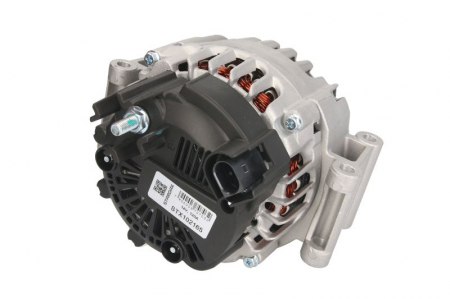 Alternator potrivit MERCEDES C (C204), C T-MODEL (S204), C (W204), E (A207), E (C207), E T-MODEL (S212), E (W212), SLK (R172) 1.8 dupa 2007 - (14V, 120A) [1]
