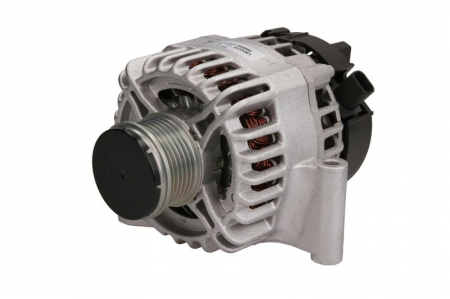 Piese Auto - Alternator (14V, 120A) OPEL CORSA D, MERIVA B 1.3D intre 2006-2014