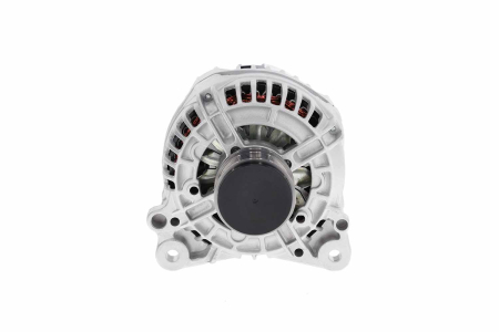 Alternator (14V, 120A) potrivit AUDI A3, A4 B5, A6 C5, TT; FORD GALAXY I, GALAXY MK I; SEAT ALHAMBRA, CORDOBA, CORDOBA VARIO, IBIZA II, IBIZA III, IBIZA IV, IBIZA IV SC, INCA 1.0-3.2 01.95-08.15 [3]