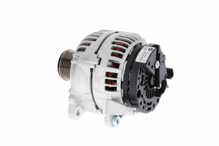 Alternator (14V, 120A) potrivit AUDI A3, A4 B5, A6 C5, TT; FORD GALAXY I, GALAXY MK I; SEAT ALHAMBRA, CORDOBA, CORDOBA VARIO, IBIZA II, IBIZA III, IBIZA IV, IBIZA IV SC, INCA 1.0-3.2 01.95-08.15 [2]