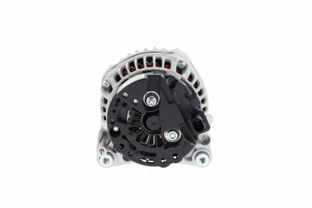 Alternator potrivit AUDI A3, A4 B5, A6 C5, TT; SEAT ALHAMBRA, CORDOBA, IBIZA III, IBIZA IV, IBIZA IV SC, INCA, LEON, TOLEDO II; SKODA FABIA I, FABIA I PRAKTIK 1.0-3.2 1995-2015 (14V, 120A) [2]