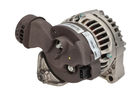 Alternator potrivit BMW 3 (E36), 3 (E46), 5 (E39), 5 (E60), 5 (E61), 7 (E38), X5 (E53), Z3 (E36) 2.0-4.4 1991-2010 (14V, 120A) [1]
