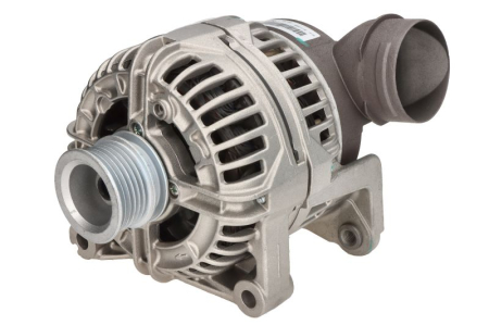 Alternatoare Electromotoare - Alternator potrivit BMW 3 (E36), 3 (E46), 5 (E39), 5 (E60), 5 (E61), 7 (E38), X5 (E53), Z3 (E36) 2.0-4.4 1991-2010 (14V, 120A)