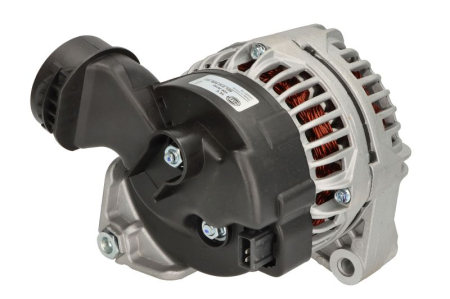 Alternator (14V, 120A) potrivit BMW 3 (E46), 5 (E39), 7 (E38), X5 (E53), Z3 (E36) 2.0-3.0 08.95-12.07 [1]