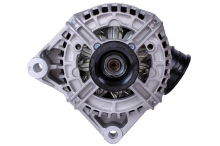 Alternator (14V, 120A) potrivit BMW 3 (E46), 5 (E39), 7 (E38), X5 (E53), Z3 (E36) 2.0-3.0 08.95-12.07 [3]