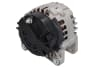 Alternator (14V, 120A) potrivit DACIA LOGAN, LOGAN EXPRESS, LOGAN MCV, SANDERO; NISSAN KUBISTAR, MICRA III; RENAULT CLIO II, CLIO II/HATCHBACK, KANGOO, KANGOO EXPRESS, MEGANE II, THALIA I 1.5D 06.01- [2]