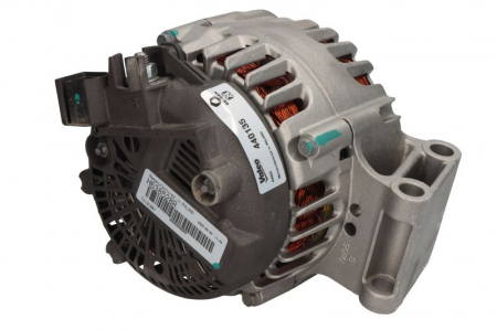 Alternator (14V, 120A) potrivit FORD B-MAX, C-MAX II, FIESTA VI, FOCUS III, GRAND C-MAX, KA+ III, MONDEO IV 1.0-1.8D 03.07- [1]