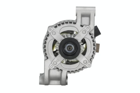 Alternator potrivit FORD C-MAX, FOCUS C-MAX, FOCUS II 1.8-2.0LPG 2004-2012 (14V, 120A) [3]