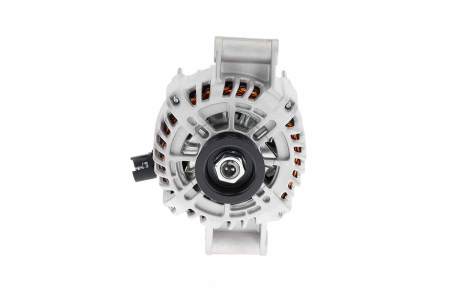 Alternator (14V, 120A) potrivit FORD MONDEO III; JAGUAR X-tip I 1.8-3.0 10.00-12.09 [3]