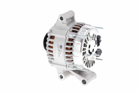 Alternator (14V, 120A) potrivit FORD MONDEO III; JAGUAR X-tip I 1.8-3.0 10.00-12.09 [2]