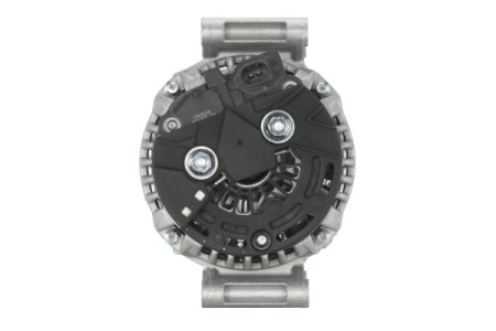Alternator potrivit MERCEDES SPRINTER 3,5-T (B906), SPRINTER 3-T (B906), SPRINTER 4,6-T (B906), SPRINTER 5-T (B906), VIANO (W639), VITO / MIXTO (W639), VITO (W639) 2.0D-3.0D dupa 2003 (14V, 120A) [2]