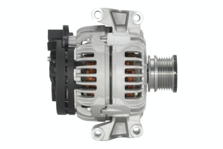 Alternator potrivit MERCEDES SPRINTER 3,5-T (B906), SPRINTER 3-T (B906), SPRINTER 4,6-T (B906), SPRINTER 5-T (B906), VIANO (W639), VITO / MIXTO (W639), VITO (W639) 2.0D-3.0D dupa 2003 (14V, 120A) [3]