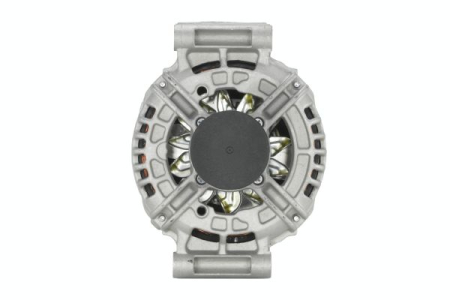 Alternator potrivit MERCEDES SPRINTER 3,5-T (B906), SPRINTER 3-T (B906), SPRINTER 4,6-T (B906), SPRINTER 5-T (B906), VIANO (W639), VITO / MIXTO (W639), VITO (W639) 2.0D-3.0D dupa 2003 (14V, 120A) [1]