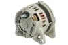 Alternator (14V, 120A) potrivit NISSAN CUBE, MICRA C+C III, MICRA III, NOTE, NV200, NV200 / EVALIA, QASHQAI I, TIIDA 1.4-2.0 01.03-