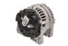 Alternator (14V, 120A) potrivit OPEL ASTRA H, ASTRA H GTC, SIGNUM, VECTRA C, VECTRA C GTS, ZAFIRA B 1.6/1.6LPG/1.8 08.05-04.15 [2]