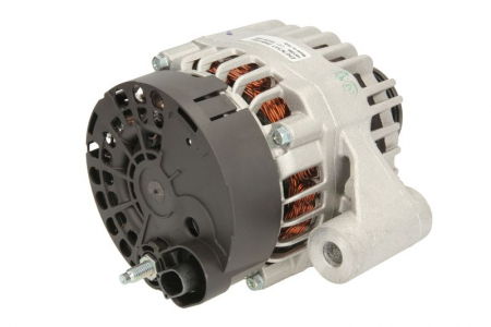 Alternator (14V, 120A) SUZUKI SX4 S-CROSS 1.6D dupa 2013 [1]