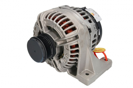 Piese Auto - Alternator (14V, 120A) VOLVO C70 I, S40 I, S60 I, S70, S80 I, V40, V70 I, V70 II, XC70 1.6-3.0 intre 1995-2010